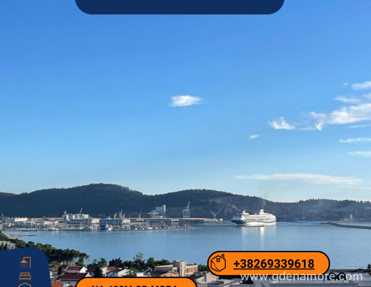 Apartmani smestaj.me (15)